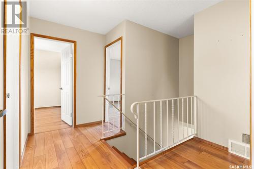 6 Wood Crescent, Regina, SK - Indoor Photo Showing Other Room