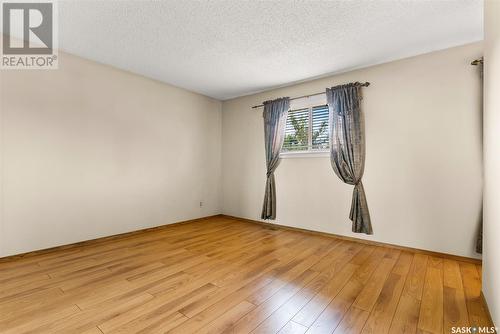 6 Wood Crescent, Regina, SK - Indoor Photo Showing Other Room