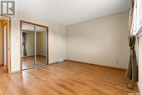 6 Wood Crescent, Regina, SK - Indoor Photo Showing Other Room