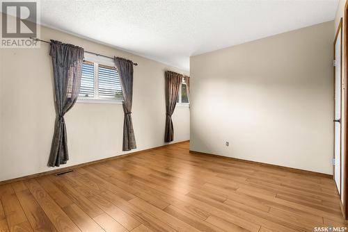 6 Wood Crescent, Regina, SK - Indoor Photo Showing Other Room