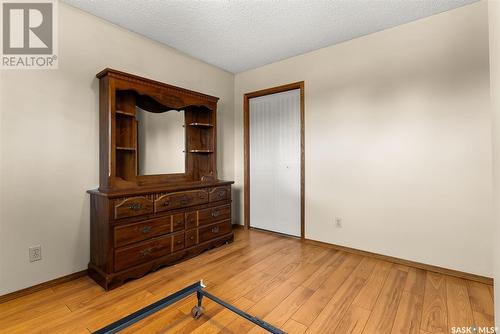 6 Wood Crescent, Regina, SK - Indoor Photo Showing Other Room