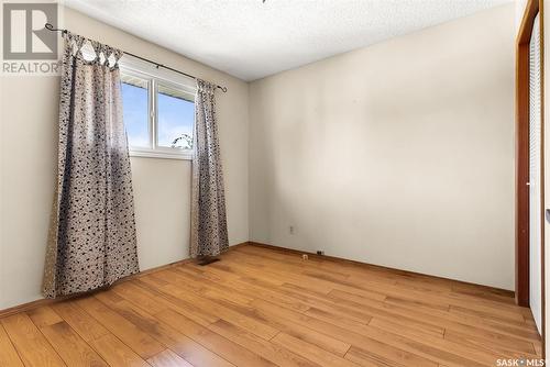 6 Wood Crescent, Regina, SK - Indoor Photo Showing Other Room