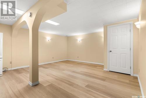 6 Wood Crescent, Regina, SK - Indoor Photo Showing Other Room