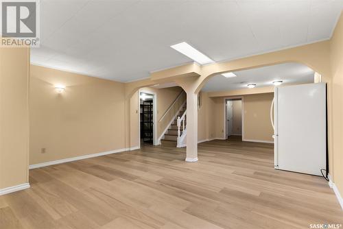 6 Wood Crescent, Regina, SK - Indoor Photo Showing Other Room