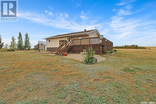 Jacobson Acreage, Riverside Rm No. 168, SK - Outdoor