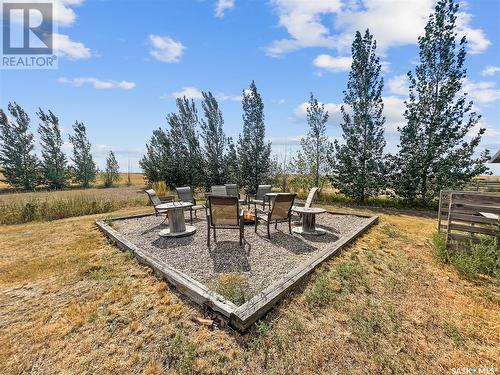 Jacobson Acreage, Riverside Rm No. 168, SK - Outdoor