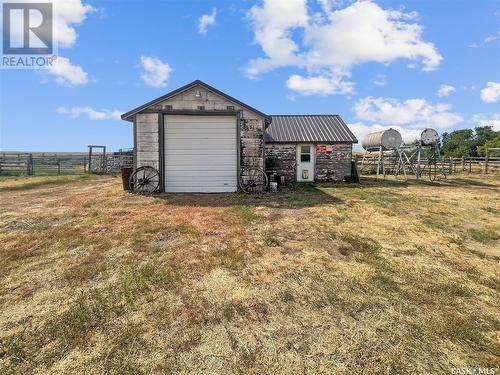 Jacobson Acreage, Riverside Rm No. 168, SK - Outdoor