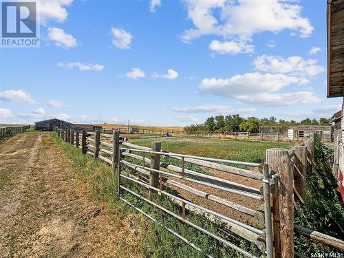 Jacobson Acreage, Riverside Rm No. 168, SK - Outdoor With View