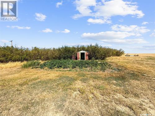 Jacobson Acreage, Riverside Rm No. 168, SK - Outdoor With View