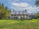 78 Black Rock Light Rd, Black Rock, NS 