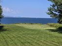 78 Black Rock Light Rd, Black Rock, NS 