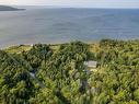 78 Black Rock Light Rd, Black Rock, NS 