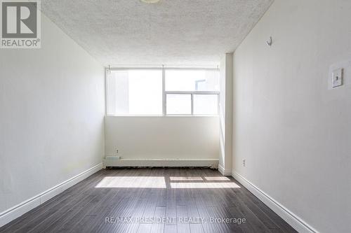 505 - 2121 Roche Court, Mississauga (Sheridan), ON - Indoor Photo Showing Other Room