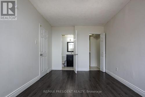 505 - 2121 Roche Court, Mississauga (Sheridan), ON - Indoor Photo Showing Other Room