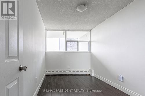 505 - 2121 Roche Court, Mississauga (Sheridan), ON - Indoor Photo Showing Other Room