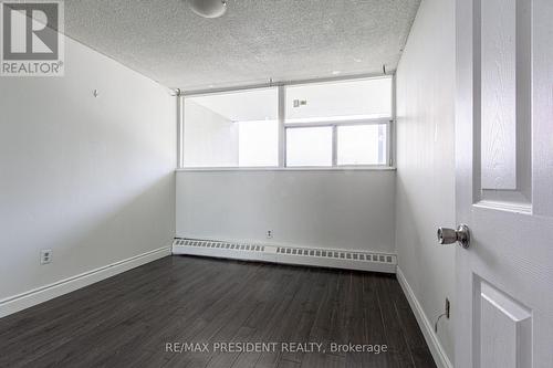 505 - 2121 Roche Court, Mississauga (Sheridan), ON - Indoor Photo Showing Other Room