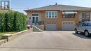 37 Charrington Crescent, Toronto (Glenfield-Jane Heights), ON  - Outdoor 