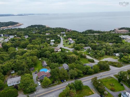 100 Ketch Harbour Road, Herring Cove, NS 