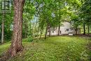 32 Ryeburn Drive, Ottawa, ON  - Outdoor 