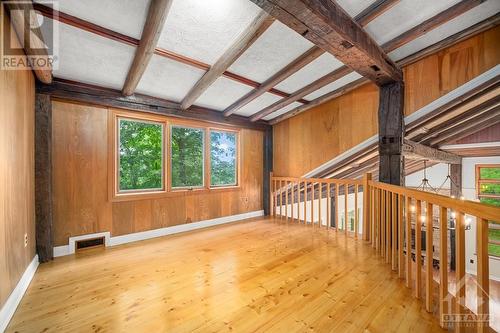 32 Ryeburn Drive, Ottawa, ON - Indoor Photo Showing Other Room