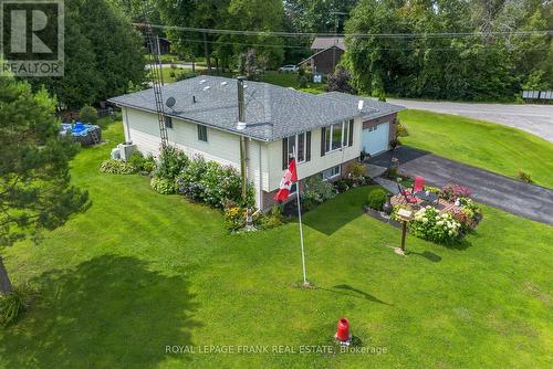 4 Shelley Drive, Kawartha Lakes (Little Britain), ON - Outdoor