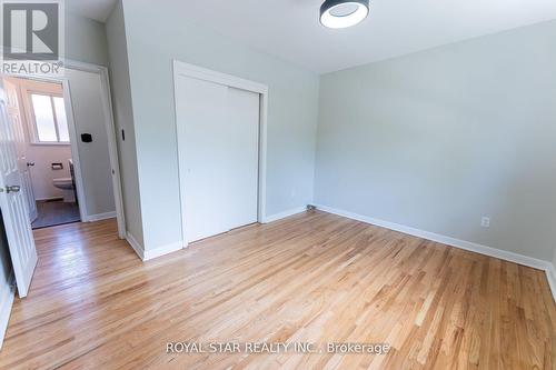 179 Wellesworth Drive, Toronto (Eringate-Centennial-West Deane), ON - Indoor Photo Showing Other Room