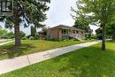 179 Wellesworth Drive, Toronto (Eringate-Centennial-West Deane), ON  - Outdoor 