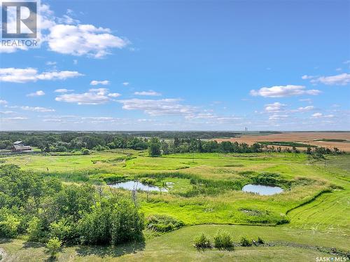 North 637 Acreage, Fertile Belt Rm No. 183, SK 