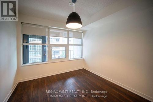 309 - 59 East Liberty Street, Toronto (Waterfront Communities), ON - Indoor Photo Showing Other Room