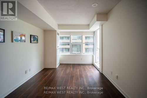 309 - 59 East Liberty Street, Toronto (Waterfront Communities), ON - Indoor Photo Showing Other Room