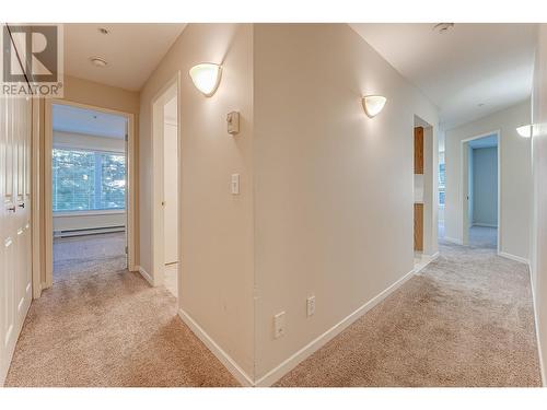 3320 Centennial Drive Unit# 209, Vernon, BC - Indoor Photo Showing Other Room