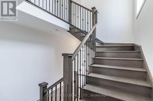 30 Union Boulevard, Wasaga Beach, ON - Indoor Photo Showing Other Room