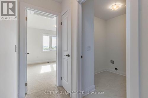 30 Union Boulevard, Wasaga Beach, ON - Indoor Photo Showing Other Room