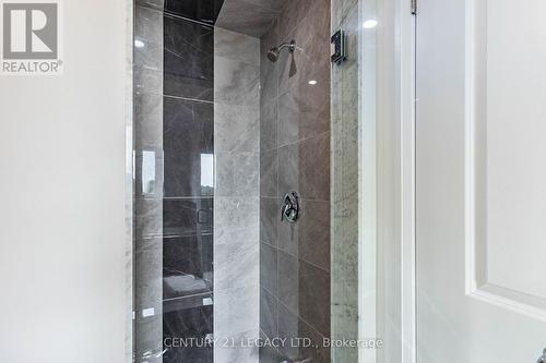 30 Union Boulevard, Wasaga Beach, ON - Indoor Photo Showing Bathroom