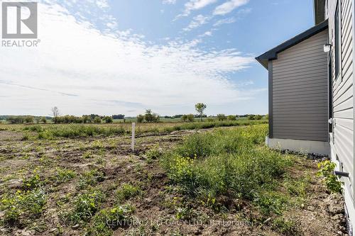 30 Union Boulevard, Wasaga Beach, ON - Outdoor With View