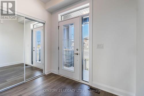 30 Union Boulevard, Wasaga Beach, ON - Indoor Photo Showing Other Room