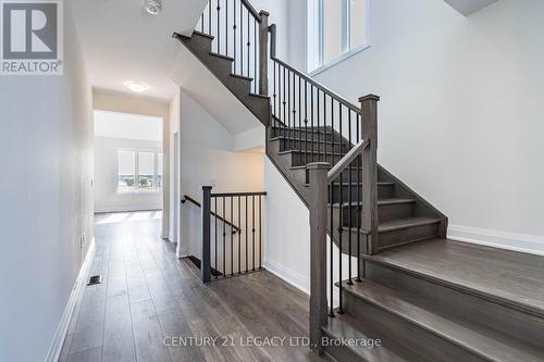 30 Union Boulevard, Wasaga Beach, ON - Indoor Photo Showing Other Room