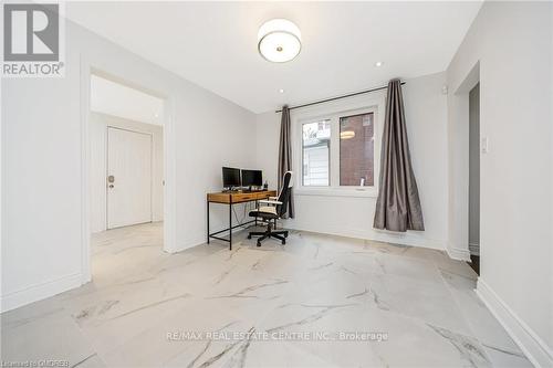 323 Kipling Avenue, Toronto (New Toronto), ON - Indoor Photo Showing Other Room