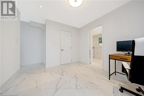 323 Kipling Avenue, Toronto (New Toronto), ON -  Photo Showing Other Room