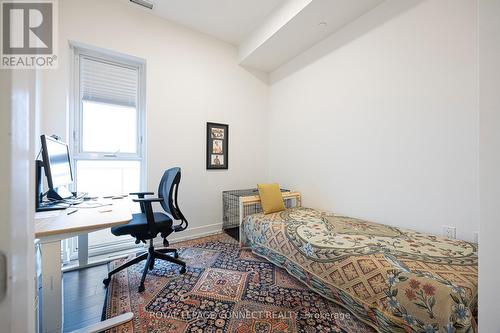 4306 - 15 Lower Jarvis Street, Toronto (Waterfront Communities), ON - Indoor