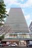 4306 - 15 Lower Jarvis Street, Toronto (Waterfront Communities), ON  - Outdoor 