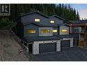 9963 Purcell Drive, Vernon, BC  - Outdoor 