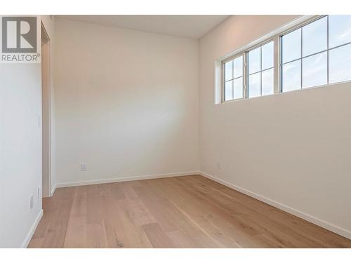 9963 Purcell Drive, Vernon, BC - Indoor Photo Showing Other Room