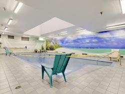 Piscine - 