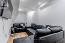 Basemen - 43 Erintol Way, Markham (Cedarwood), ON  - Indoor 