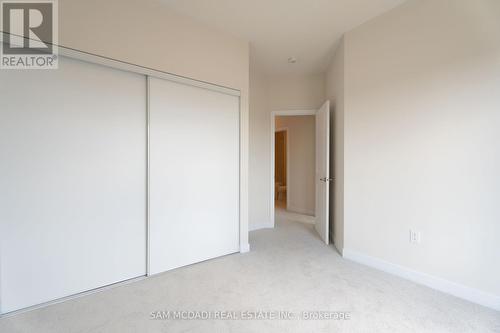 48 Dandara Gate, Vaughan (Steeles West Industrial), ON - Indoor Photo Showing Other Room