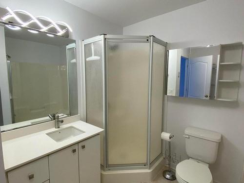 Salle de bains - 706-505 Rue St-Francois, Brossard, QC - Indoor Photo Showing Bathroom