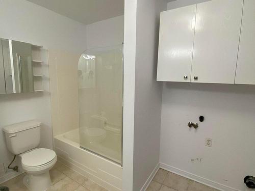 Salle de bains - 706-505 Rue St-Francois, Brossard, QC - Indoor Photo Showing Bathroom