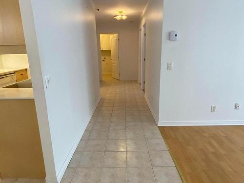 Corridor - 706-505 Rue St-Francois, Brossard, QC - Indoor Photo Showing Other Room