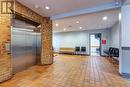 2 - 170 Queensway West Avenue W, Mississauga (Cooksville), ON 